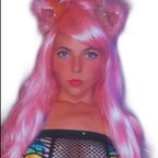 View ghraciee (𓂀 𝔾𝕠𝕕𝕕𝕖𝕤𝕤 𝔾𝕣𝕒𝕔𝕚𝕖 𓂀) OnlyFans 1043 Photos and 208 Videos leaked 

 picture 1