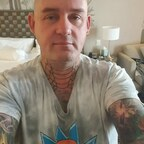 View Jimbob (ghreymane) OnlyFans 3 Photos and 0 Videos gallery 

 picture 1