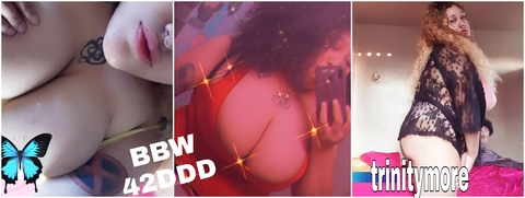 ghulehmorex (Ghuleh MorrisonII) OnlyFans Leaked Content 

 picture 2
