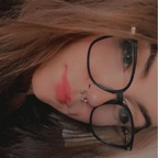 Download ghxst_girl OnlyFans videos and photos for free 

 picture 1