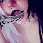 View ghxst_gutzz OnlyFans content for free 

 picture 1