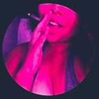 Get Free access to gi-licious Leaked OnlyFans 

 picture 1