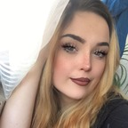 View gi00rgia (Giorgia) OnlyFans 36 Photos and 4 Videos leaks 

 picture 1