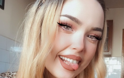 View gi00rgia (Giorgia) OnlyFans 36 Photos and 4 Videos leaks 

 picture 2