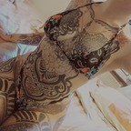 gi_ni_andthemadhatter OnlyFans Leaked Photos and Videos 

 picture 1