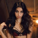 Onlyfans free content gia.anna.c 

 picture 1