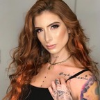 Onlyfans leaked gia.fire 

 picture 1