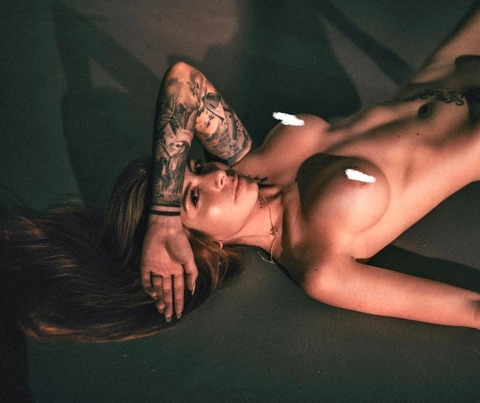Onlyfans leaked gia.fire 

 picture 2