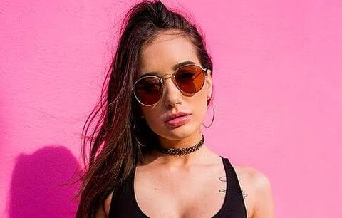 gia.paige leaked gallery photo 2