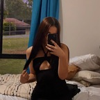 View gia.youngy OnlyFans content for free 

 picture 1