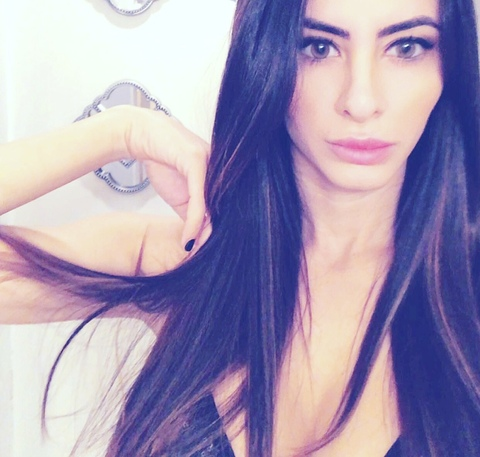 gia55 OnlyFans Leaks 

 picture 2