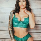 @gia_dimarco leaks Onlyfans content free 

 picture 1