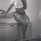 giaagia (GiaGivanni) OnlyFans content 

 picture 1