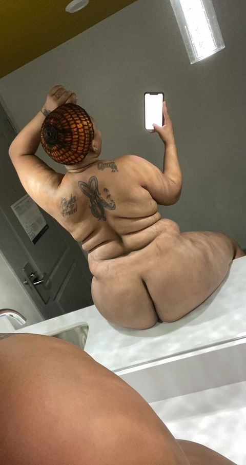 View giaamontanaa OnlyFans content for free 

 picture 2