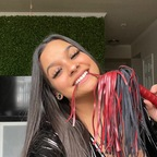 View giaaquila OnlyFans content for free 

 picture 1