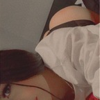 View giaarmani OnlyFans content for free 

 picture 1