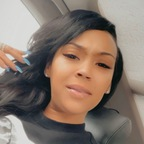 Free access to giababyluv (Gianna Marie) Leak OnlyFans 

 picture 1
