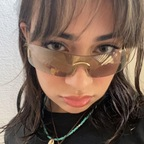 giabonitabonita OnlyFans Leaked 

 picture 1