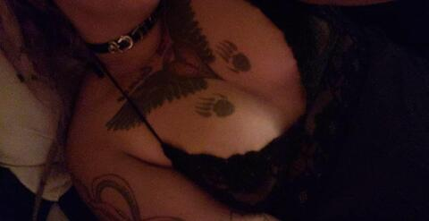 @giacecilia13 leaked Onlyfans photos for free 

 picture 2