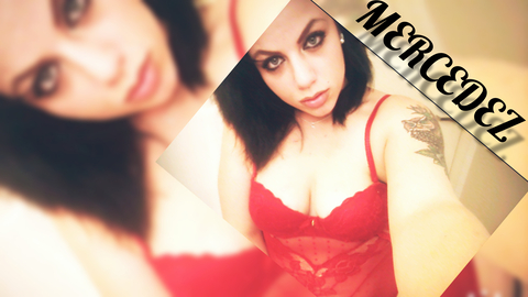 Download giaconiheather OnlyFans content free 

 picture 2