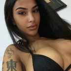 giacortes OnlyFans Leaks (139 Photos and 9 Videos) 

 picture 1