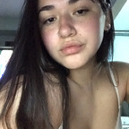 View giacz (Gia Ross✨) OnlyFans 63 Photos and 3 Videos for free 

 picture 1