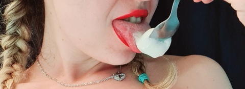 @giada_pepe leak Onlyfans gallery for free 

 picture 2