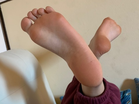 giadagatti OnlyFans Leaked (5 Photos and 0 Videos) 

 picture 2