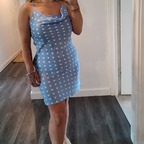 View giadamwah OnlyFans videos and photos for free 

 picture 1