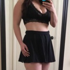 Onlyfans leak giadaniels 

 picture 1
