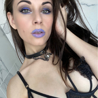Download giadarobin OnlyFans videos and photos for free 

 picture 1