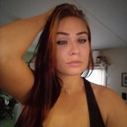 giadoll27 OnlyFans Leaks 

 picture 1
