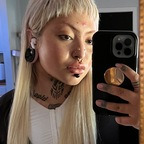 giagabanna OnlyFans Leak (235 Photos and 27 Videos) 

 picture 1