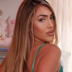 @giagabpriv leak Onlyfans videos and photos free 

 picture 1