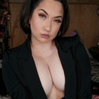 View giagarzon (Gia) OnlyFans 51 Photos and 11 Videos leaked
picture 1