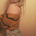 giagiagia (GiannaDance) OnlyFans Leaked Videos and Pictures 

 picture 1