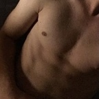 Free access to giagkoss (Mparmpajohn<3) Leaked OnlyFans
picture 1