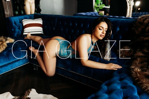 Onlyfans leaks giaglaze 

 picture 2