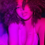 View giagoldvip OnlyFans content for free 

 picture 1