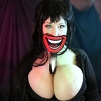 View giagotham666 (Gia Gotham - Alt/Cosplay | PPV | Free) OnlyFans 1142 Photos and 445 Videos leaks 

 picture 1