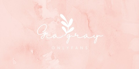 Onlyfans free giagrayy 

 picture 2