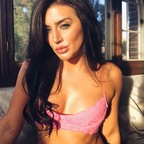 @giaharveyxx leaks Onlyfans videos for free 

 picture 1