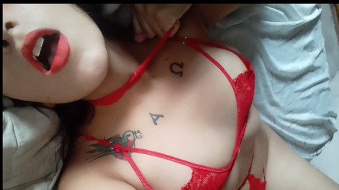 Download giajones OnlyFans content free 

 picture 2