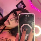 giakhalifa (genocide &lt;3) OnlyFans Leaked Pictures & Videos 

 picture 1