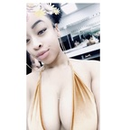 @giakir15 leaks Onlyfans videos free 

 picture 1