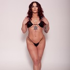 gialeigh OnlyFans Leaked Photos and Videos 

 picture 1