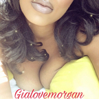@gialovemorgan leaked Onlyfans content for free 

 picture 1