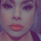 View Gia.Gemini (un/everything) (gialynn) OnlyFans 0 Photos and 0 Videos for free
picture 1