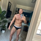 Free access to giamasci (Giacomo) Leak OnlyFans 

 picture 1