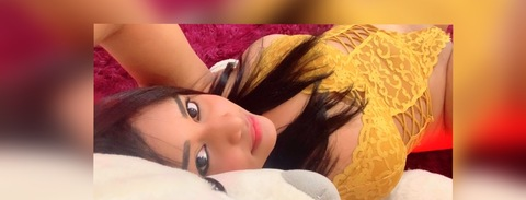 giamonroexo OnlyFans Leak 

 picture 2